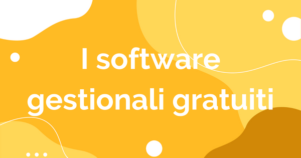 Copyright Impresafree.it (c) Impresafree.it